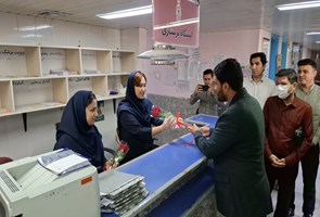 به-مناسبت-ولادت-حضرت-زینب-(س)-و-روز-پرستار